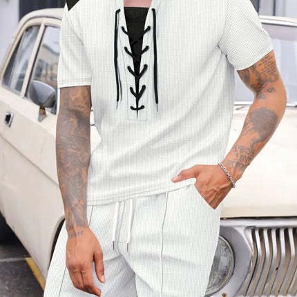 bc38f179-2b25-4cae-970b-77f1b0eb4a0b-Max