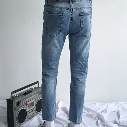 bc41a62e-3147-4b48-8afd-e7dd9cd797dd-Max