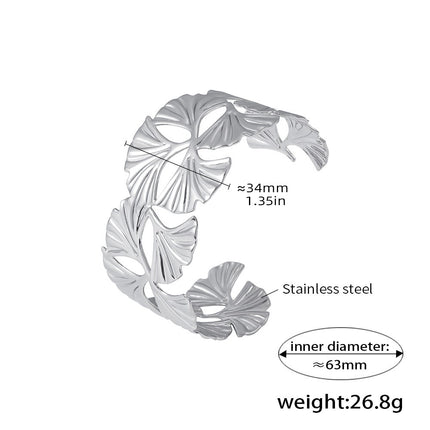 https://shineoss.oss-cn-hongkong.aliyuncs.com/wang/2025/04/10/bc4a3b77-023d-47a8-865d-8e12d30c433d.jpg