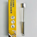 Shovel 1pc Color Box
