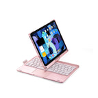Rose Gold / IPad Air5 Air4 10.9inch2022