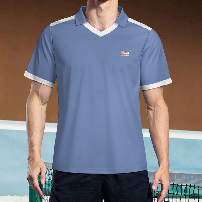 Football jersey