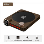 H13 Wood Grain Color / EU