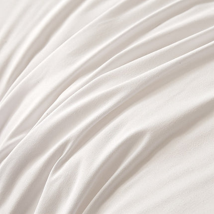 Couple Long Pillow, with Good Resilience, Suitable for Bedrooms, Sofas, Pregnant Women,