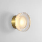 Warm Light 3000K / A Gold