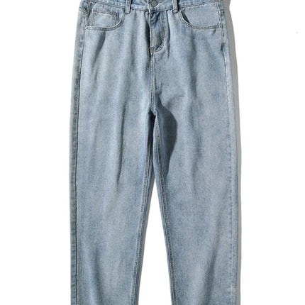 bc8db6c0-7e4e-4c14-a7b1-fd2544d15293-Max-Origin