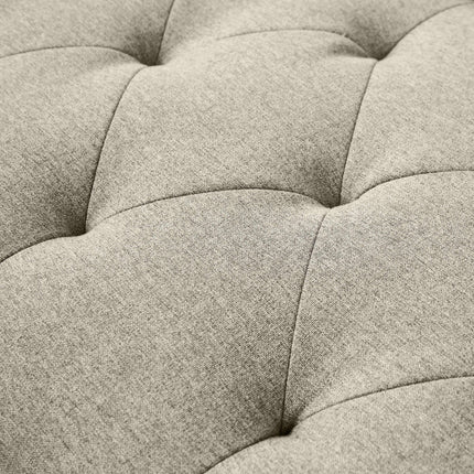 Futon Sofa Bed, Convertible Couch Bed Loveseat, Modern Futon Recliner Sleeper, Small Lazy Futon