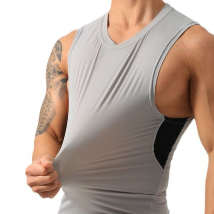 bca88536-2a31-4d1d-bf1f-f180f332658c-Max