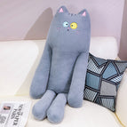 Gray / About 80cm