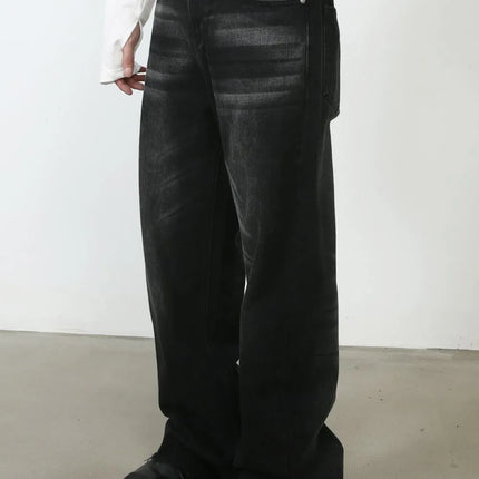 bcb2ca0c-e5e6-4ba0-94e1-d32e06e5a5e0-Max