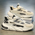 US 6.5 / 2081 Beige