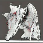 Ivory White / EU 39
