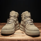 Khaki / US 6.5
