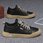 Black / US 7