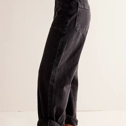 bcdea269-c128-4cf9-bd3f-d1591cd11ca0-Max