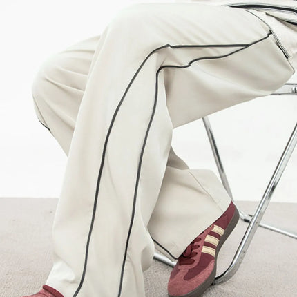 bce8f96d-be07-4ff4-ad47-057adb8a2f1c-Max-Origin