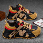 Black Camel / EU 38.5
