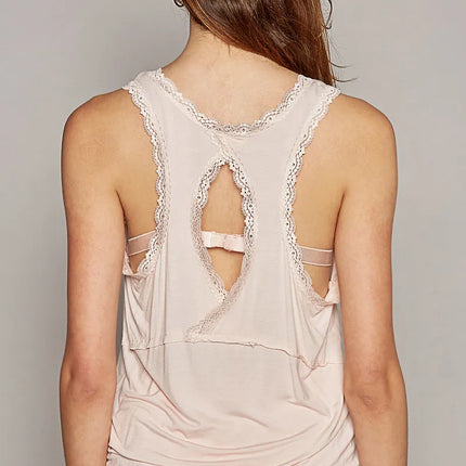 bcfeee10-86ac-4514-b465-b8b2ca5ce336-Max-Origin