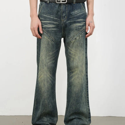 bd010790-b927-422f-84ab-21aa41045d72-Max