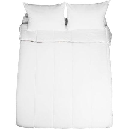 Duvet 200X200Cm Or 220X240Cm