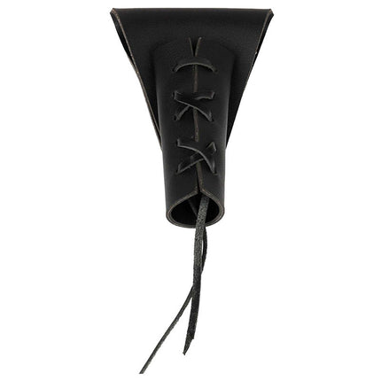 Fencing Children's Belt Toy Sets Halloween Clothes Accessories