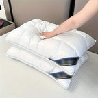 2Pcs-White / Size