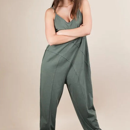 bd1f1098dc494eb7b54429a28799f5ef-Max-Origin