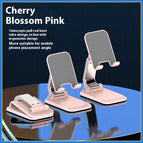 Cherry Blossom Powder