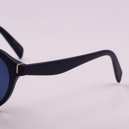 bd2a0355a6aa47ec9e67c0e91d02fbdb-Max