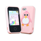 Pink 32G Memory Card