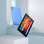 Blue / 4G 64GB