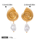 Style A-Earring-25