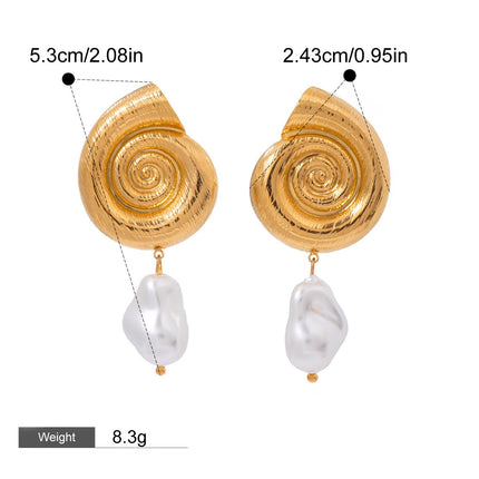 https://shineoss.oss-cn-hongkong.aliyuncs.com/wang/2024/12/21/bd888ee4-45c1-4eb4-8ba8-314f8ad8d6da.jpg