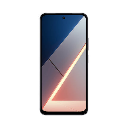 Xiaomi POCO M7 Smartphone, 8GB+256GB, Snapdragon® 685 Processor, 6.9" FHD+ Display,