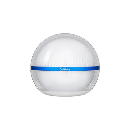 Fully Luminous Intelligent Camping Lights