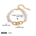 BraceletA