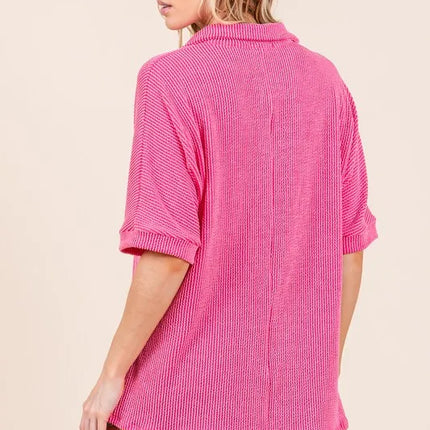 bd90a7addf62448bb81845390aa454b4-Max-Origin