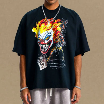 bdb69c96-f2a1-46c7-85c0-6c17b32f83cb-Max-Origin