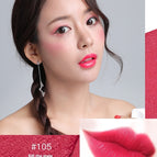 Lipstick / 05 Cut Men's Color