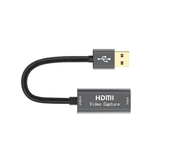 HDMI Video Capture Card HDMI Capture Card Free