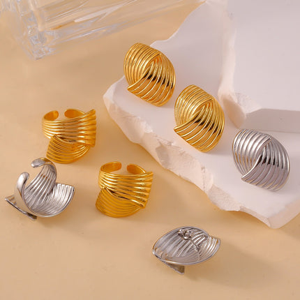 https://shineoss.oss-cn-hongkong.aliyuncs.com/wang/2024/06/01/bdc38d33-9020-4acd-be03-65609fd2684b.jpg
