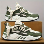 Green / US 6.5