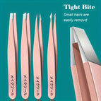 Pink 4PCs