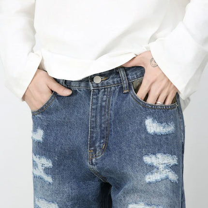 bdeba154-8af2-49fd-bec0-01aa5078cd3d-Max