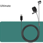 Type cAndroid / Ultimate 1.5m