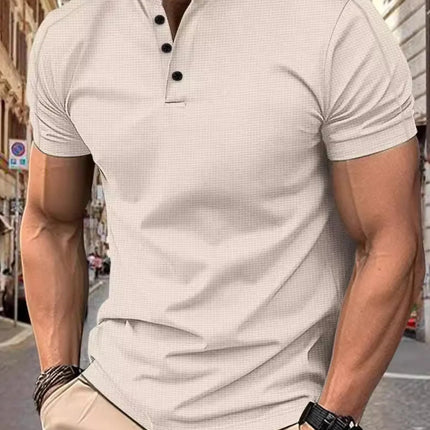 be01cec1-8f99-46b5-af5f-b1be34aa4cac-Max-Origin