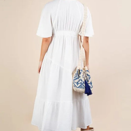 be09655d3f8f4876bc2cd8c603e052cf-Max-Origin