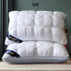 White 1pc / 48cm(19in)*74cm(29in)