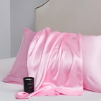 Light Pink / 51x66cm A pair