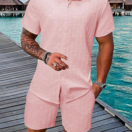 be36e094-45f0-46b8-893c-6613ee416f77-Max-Origin